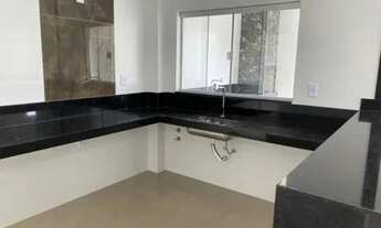 Imagem: Repasso minha casa em b.Paraguaçu com preço