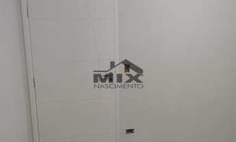 Imagem 4: Oportunidade...Apartamento para locação, 01 Dormitório, sem vaga de Garagem, Taboão, Diade