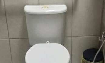 Imagem 2: Cibele / Bela Casa/ Alvorada