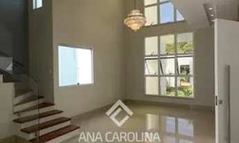 Imagem 7: Surpreendente casa no Bairro Ibituruna