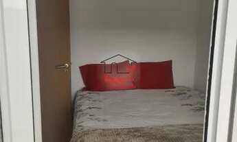 Imagem 3: Apartamento a venda - Jd.Centenario - Guaruja / SP