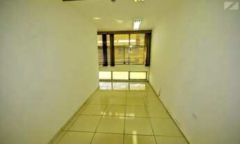 Imagem 7: Sala - Centro - Campinas