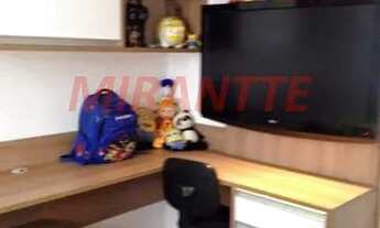 Imagem 6: Lindo apartamento em Tatuapé