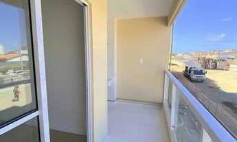 Imagem: Alugo Apartamento Jardim de Aruana