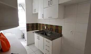 Imagem: Apto Bem Localizado