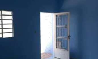 Imagem 2: Casa à venda no Jardim Simus, em Sorocaba-SP