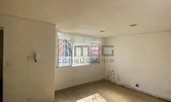 Imagem 3: Casa com 3 Quartos e 3 banheiros para Alugar, 225 m² por R$ 4.500/Mês