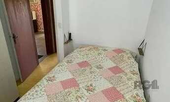 Imagem 7: Casa de 3 dormitórios, bairro Sarandi