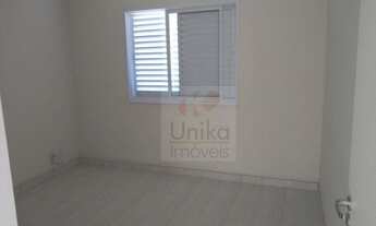 Imagem 7: Apartamento em Itatiba - UP Tower Ponte