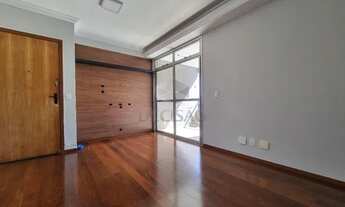 Imagem: Apartamento 3 Quartos à venda, 3 quartos