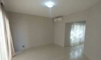 Imagem 10: SÃO JOSÉ DO RIO PRETO - Casa Padrão - Jardim Caparroz