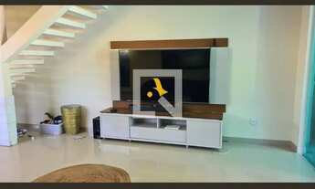 Imagem 4: Casa à Venda - Pechincha, 5 Quartos, 34100 m2