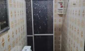 Imagem 5: Aluga casa em Itapoan