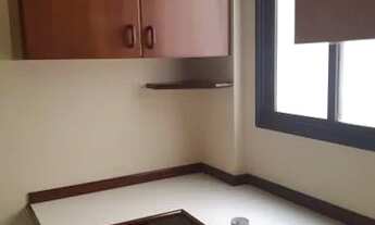 Imagem 6: Apartamento para aluguel, 3 quartos, 1 suíte, 2 vagas, Alto da Boa Vista - Ribeirão Preto