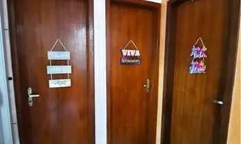 Imagem 5: Casa para temporada em Arraial do Cabo - RJ, para 6 pessoas