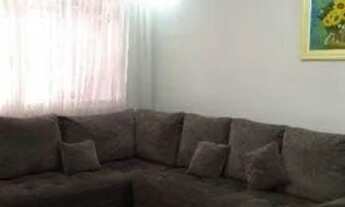 Imagem 3: Vendo casa na Saúde no PRECINHO