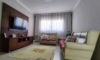 Imagem 4: Casa para venda possui 150 metros quadrados com 3 quartos em Vila Oliveira - Mogi das Cruz