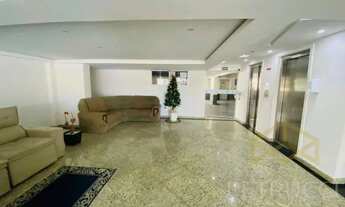 Imagem 2: Apartamento - Tupi - Praia Grande