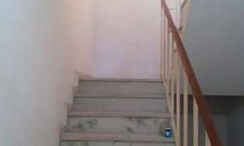 Imagem 6: Casa Triplex na Estrada Intendente Magalhaes, com 3 quartos e 2 vagas