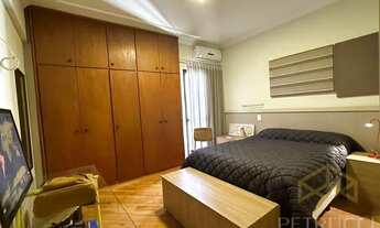 Imagem 5: Apartamento - Centro - Campinas