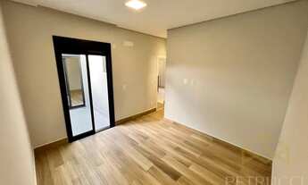 Imagem 7: Casa - Jardim América II - Valinhos