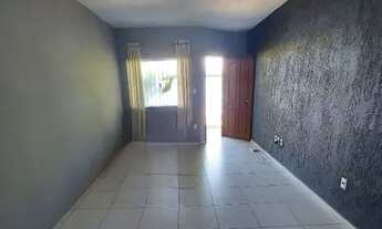 Imagem 5: Maricá - Casa Padrão