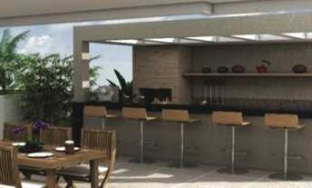 Imagem 6: Apartamento de 2 quarto(s), 52 m² com 1 vaga(s