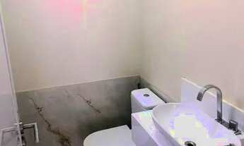 Imagem 7: Lindo Sobrado a Venda Vila Santa Isabel - São Paulo - SP