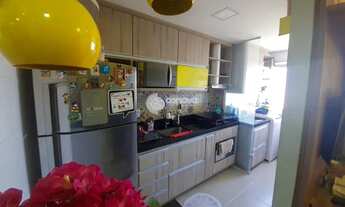 Imagem 7: Apartamento - Chácaras Campos Elíseos - Campinas