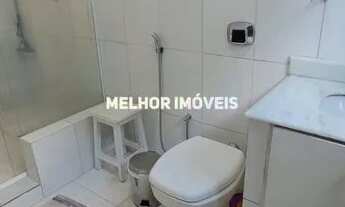 Imagem 7: Casa à venda no bairro Estados - Balneário Camboriú/SC