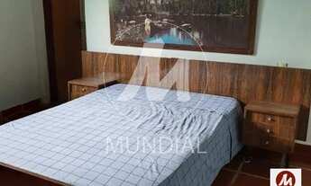 Imagem 5: Chacara (chacara) 3 dormitórios/suite, cozinha planejada, em condomínio fechado