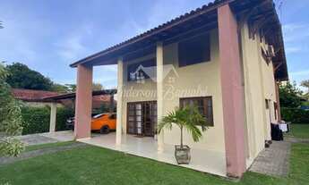 Imagem 2: ALUGO - Casa em Aldeia