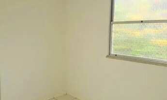 Imagem 4: Apartamento para Aluguel - Meier, 2 Quartos, 40 m2