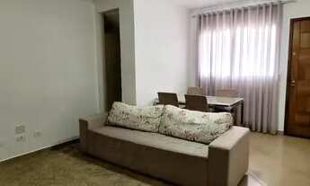 Imagem: Casa em Condomínio para Venda em São Paulo