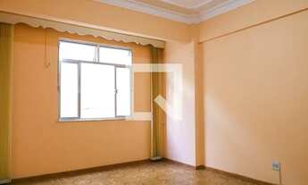 Imagem 2: Apartamento para Aluguel - Meier, 1 Quarto, 55 m2