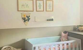 Imagem 4: Cibele / Bela Casa/ Bandeirantes