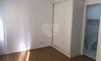 Imagem 6: Studio Vila Ema Apartamento com 1 dormitório