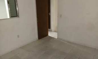 Imagem 3: Casa para aluguel possui 40 metros quadrados com 2 quartos em Jardim Lídia - São Paulo - S