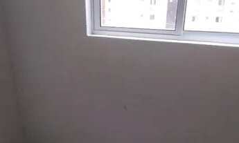 Imagem 2: APARTAMENTO NO PARK COWBOY