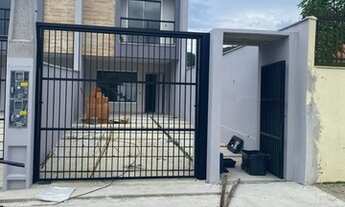 Imagem: OPORTUNIDADE- GEMINADO DE ALTO PADRÃO NA