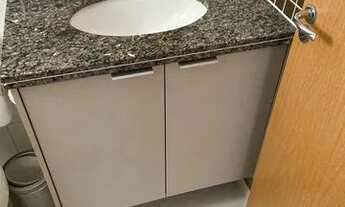 Imagem 5: Apartamento para venda, 71M², 3 quartos, Condomínio Torres Ville D Itália, Carumbé - Cuiab