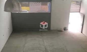 Imagem 3: Galpão - São Bernardo do Campo!!