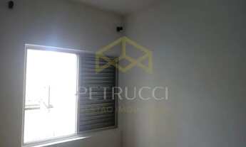 Imagem 7: Apartamento - Centro - Campinas