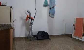 Imagem 6: Casa / Sobrado para Venda em São Paulo, Vila Tolstoi, 3 dormitórios, 3 banheiros, 2 vagas