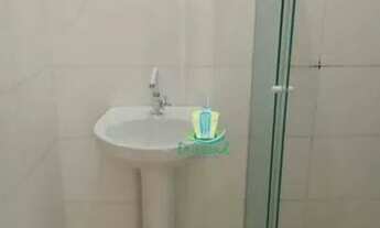 Imagem 6: Casa com 2 dormitórios para alugar com 50 m² por R$ 1.214/mês no Jardim Ipê III em Foz do