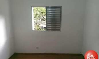 Imagem 4: São Paulo - Casa Comercial - Bela Vista