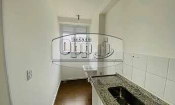 Imagem 5: SãO PAULO - Apartamento Padrão - Cambuci