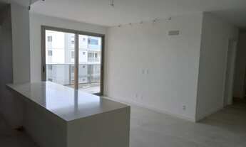 Imagem: Apartamento de 03 quartos - Mata da Praia