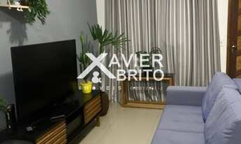 Imagem 7: São Paulo - Casa de Condomínio - VILA PARANAGUA