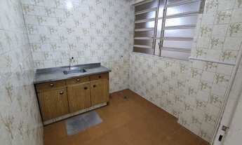 Imagem 6: JK NA RUA DEMÉTRIO RIBEIRO